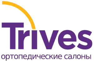 Trives-Shop