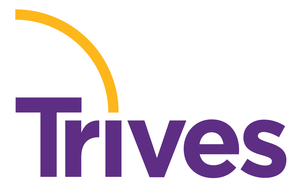 Trives-Shop