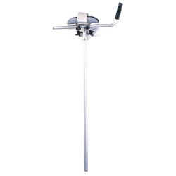 TN-081 Подлокотник NOVA (съемные опоры под локоть) TN-081 Подлокотник NOVA (съемные опоры под локоть)