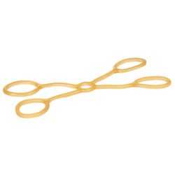 М-303 (средняя нагрузка) Эспандер медицинский (силиконовый)