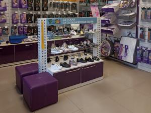 г. Санкт-Петербург