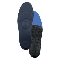 СТ-120 (35) Стельки ортопедические, женские СТ-120 (35) Стельки ортопедические, женские