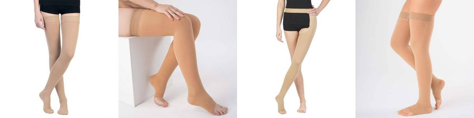 Применение компрессионного трикотажа  Применение компрессионного трикотажа