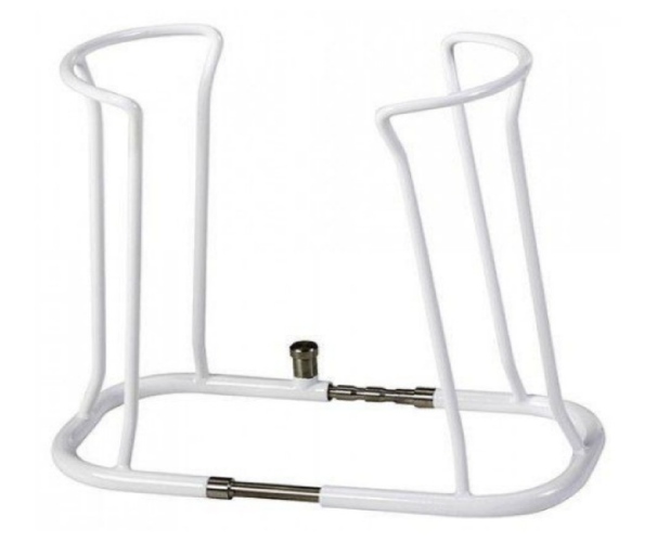 Батлер для надевания компрессионного трикотажа Батлер для надевания компрессионного трикотажа