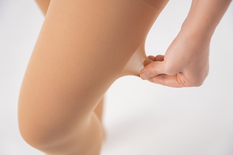 Правила ухода за изделиями первого и второго класса Правила ухода за изделиями первого и второго класса