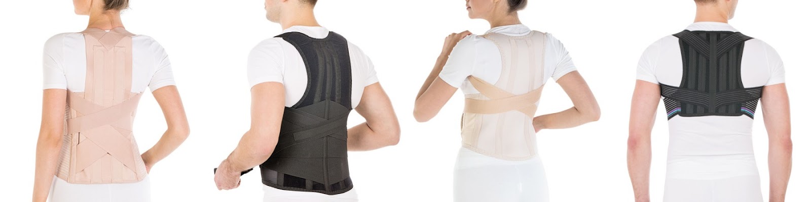 как правильно носить корсет для осанки как правильно носить корсет для осанки