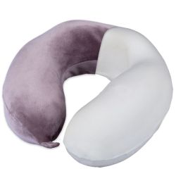 ТОП-323 Подушка рогалик ТОП-323 Подушка рогалик