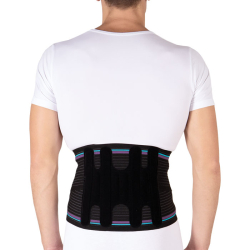 Т-1594 Корсет ортопедический КО