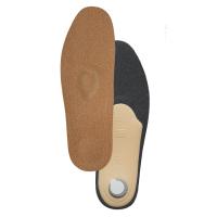 СТ-101 (35) Стельки ортопедические СТ-101 (35) Стельки ортопедические