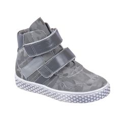 TW-326 (цв.3-серый, 26) Ботинки (утепленные) TW-326 (цв.3-серый, 26) Ботинки (утепленные)