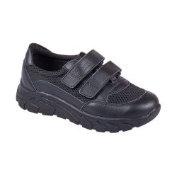 TW-439 (цв.1-черный комбинированный) Полуботинки спортивные (текстиль) TW-439 (цв.1-черный комбинированный) Полуботинки спортивные (текстиль)