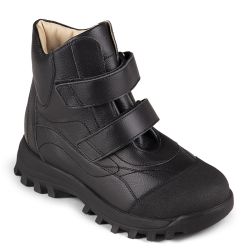TW-561 (цв.2-черный, 35) Ботинки (утепленные) TW-561 (цв.2-черный, 35) Ботинки (утепленные)