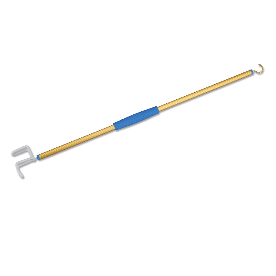 Приспособление для надевания одежды Р-222 - купить в интернет-магазине ...