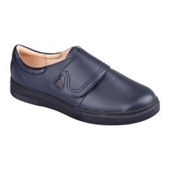 Полуботинки женские ортопедические DTD-330-3  Dr. Thomas Полуботинки женские ортопедические DTD-330-3  Dr. Thomas