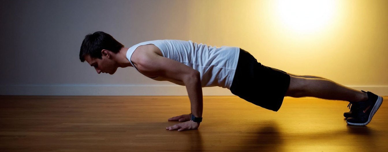 Упражнения для укрепления мышечного корсета: зачем они нужны и как выполнять Упражнения для укрепления мышечного корсета: зачем они нужны и как выполнять