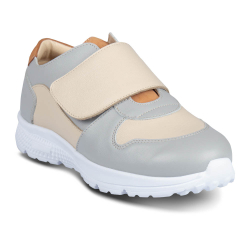 DTD-403 (цв.10-мултиколор серый) Полуботинки (шир.ремень велкро) DTD-403 (цв.10-мултиколор серый) Полуботинки (шир.ремень велкро)