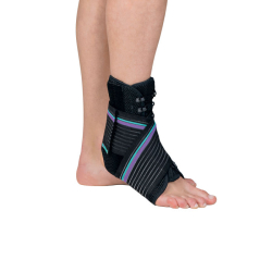 Т.46.91 (L) Бандаж на голеностопный сустав Т.46.91 (L) Бандаж на голеностопный сустав