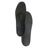 СТ-128 (35) Стельки ортопедические, женские СТ-128 (35) Стельки ортопедические, женские