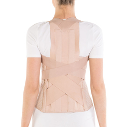 Корректор осанки для взрослых Т.50.20 (Т-1780) Trives