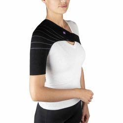 Т.32.07 (M) Бандаж на плечевой сустав Т.32.07 (M) Бандаж на плечевой сустав