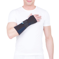 Т.36.92 (XL, правый) Бандаж на лучезапястный сустав Т.36.92 (XL, правый) Бандаж на лучезапястный сустав