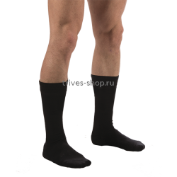 СТ-82 Носки Protect iT Dress/Casual Plus СТ-82 Носки Protect iT Dress/Casual Plus