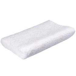 Чехол на детскую подушку Т.504М (XS)