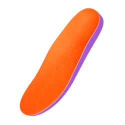 Индивидуальные ортопедические стельки ДЕТСКИЕ Индивидуальные ортопедические стельки ДЕТСКИЕ