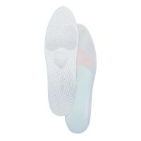 СТ-916 (36) Стельки ортопедические женские (для обуви на высоком каблуке) "Evolution"