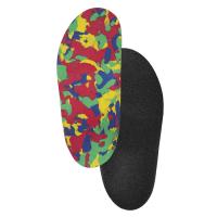 СТ-180 Стельки ортопедические детские (пакет)