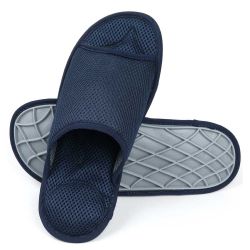 Массажер для стоп Релаксы Массажер для стоп Релаксы