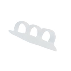 СТ-36.3 (правый) Подушечка под пальцы