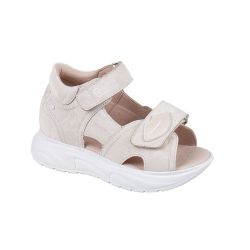 TW-142 (цв.4-бежевый) Туфли (откр.нос,ON STEAM) TW-142 (цв.4-бежевый) Туфли (откр.нос,ON STEAM)