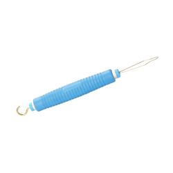 Р-223 Приспособление для застегивания пуговиц и молний