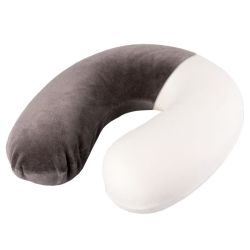 Т.326V Подушка ортопедическая подшейная (с эфф. памяти) Т.326V Подушка ортопедическая подшейная (с эфф. памяти)