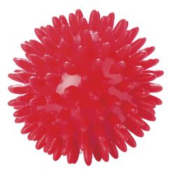 М-107 Мяч массажный (диаметр 7 см) М-107 Мяч массажный (диаметр 7 см)