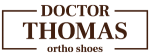 Dr. Thomas Dr. Thomas
