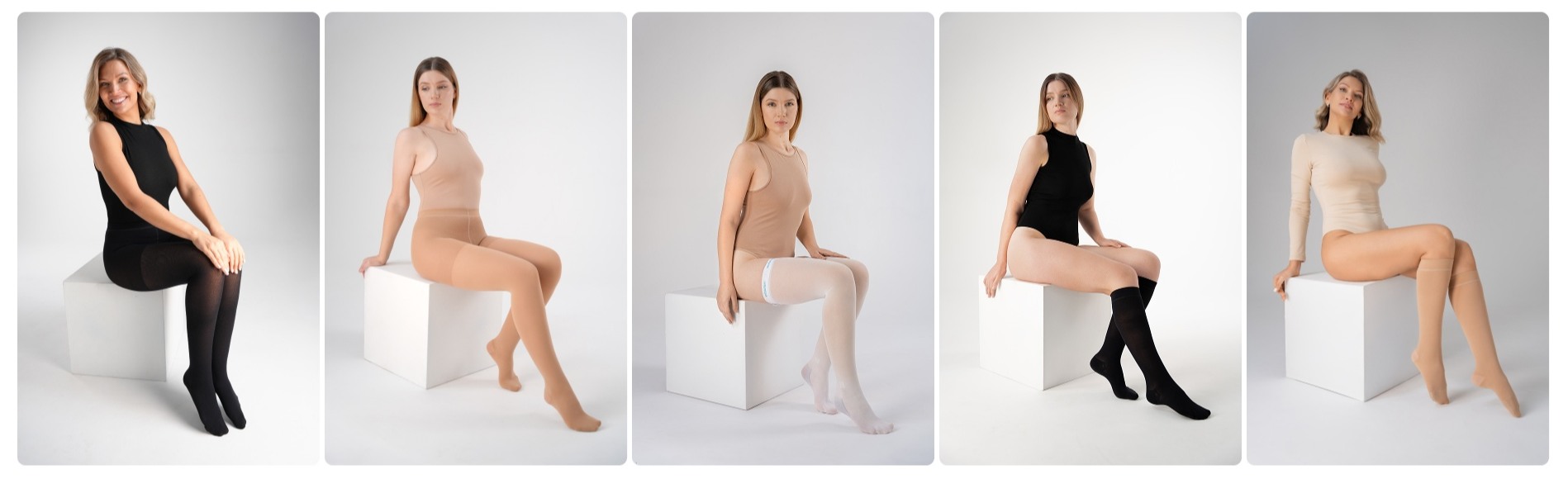 Как правильно надевать, снимать и носить компрессионные чулки: инструкция, советы и приспособления  Как правильно надевать, снимать и носить компрессионные чулки: инструкция, советы и приспособления