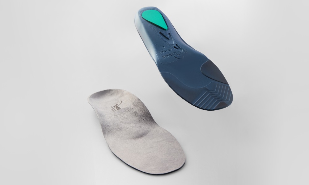 Как правильно носить ортопедические стельки Как правильно носить ортопедические стельки