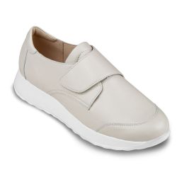 DTD-352 (цв.3-бежевый, 38) Полуботинки ортопедические малосложные DTD-352 (цв.3-бежевый, 38) Полуботинки ортопедические малосложные