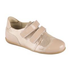 Полуботинки детские ортопедические TW-434-8  Twiki