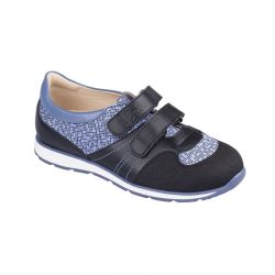 Полуботинки спортивные детские TW-450-7  Twiki