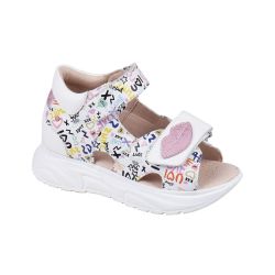 TW-142 (цв.6-мультиколор) Туфли (откр.нос,ON STEAM) TW-142 (цв.6-мультиколор) Туфли (откр.нос,ON STEAM)