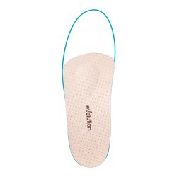 СТ-952 (36) Полустельки ортопедические СТ-952 (36) Полустельки ортопедические