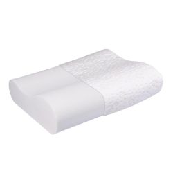 Т.511M (M) Подушка ортопедическая под голову Т.511M (M) Подушка ортопедическая под голову