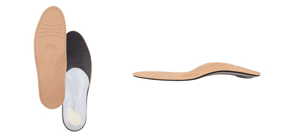 image1 (1).jpg Ортопедические стельки.jpg