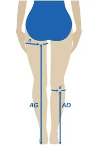 scale_1200 (8).jpg scale_1200 (8).jpg