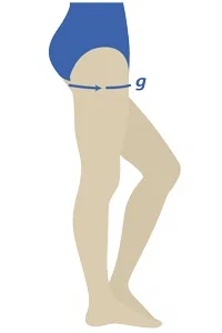 scale_1200 (3).jpg scale_1200 (3).jpg