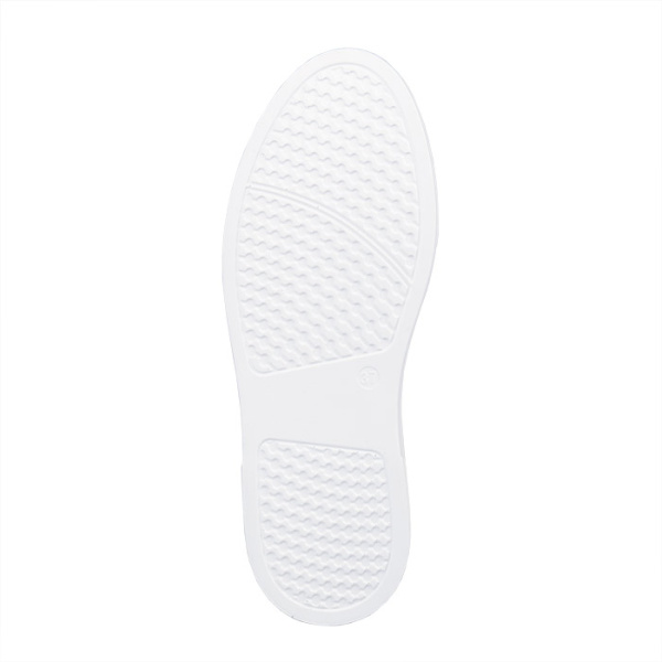 Полуботинки женские ортопедические DTD-330-1  Dr. Thomas Полуботинки женские ортопедические DTD-330-1  Dr. Thomas