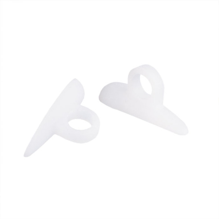 Подушечка под пальцы СТ-36  Trives